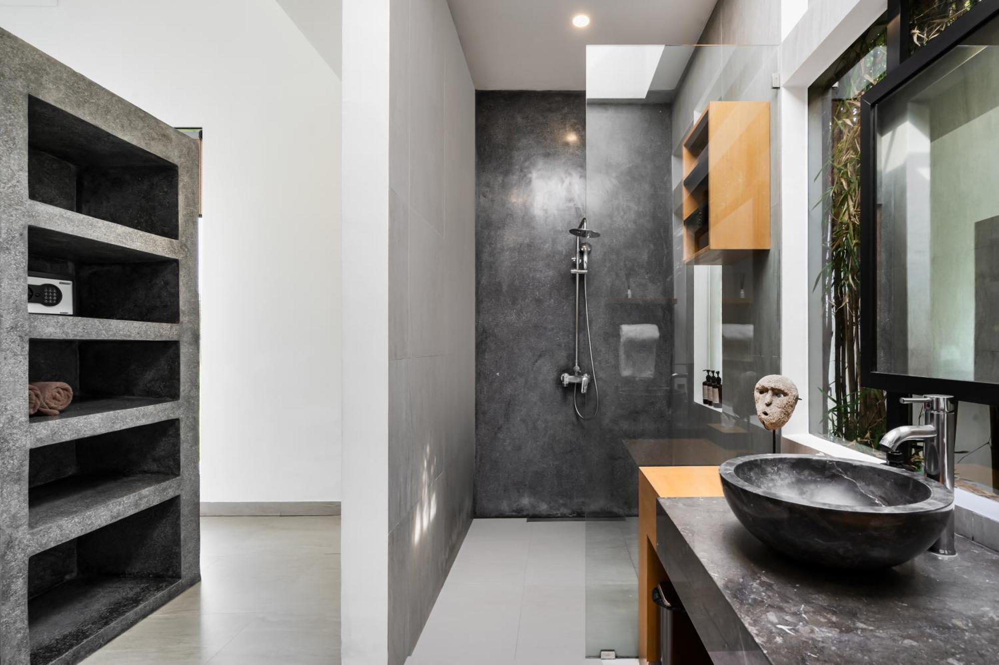 Villa Lina By Balisuperhost Ubud Zewnętrze zdjęcie